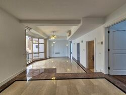 Leonie Condotel (D9), Condominium #501926761